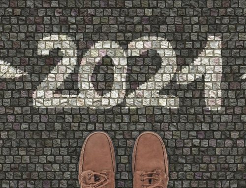 2021 vezető közösségi média irányzatai – Második rész