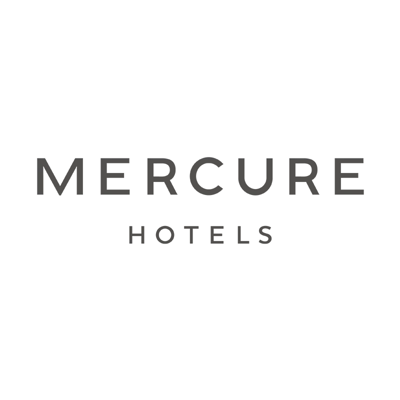 Avantgarde partnerek | Mercure Hotels
