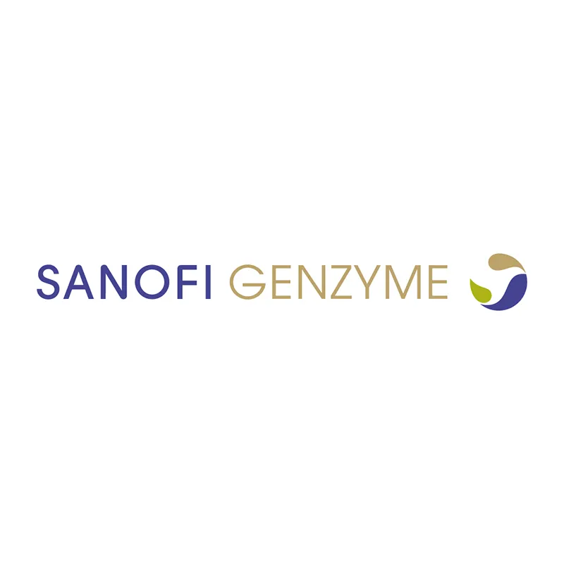 Avantgarde partnerek | Sanofi Genzyme